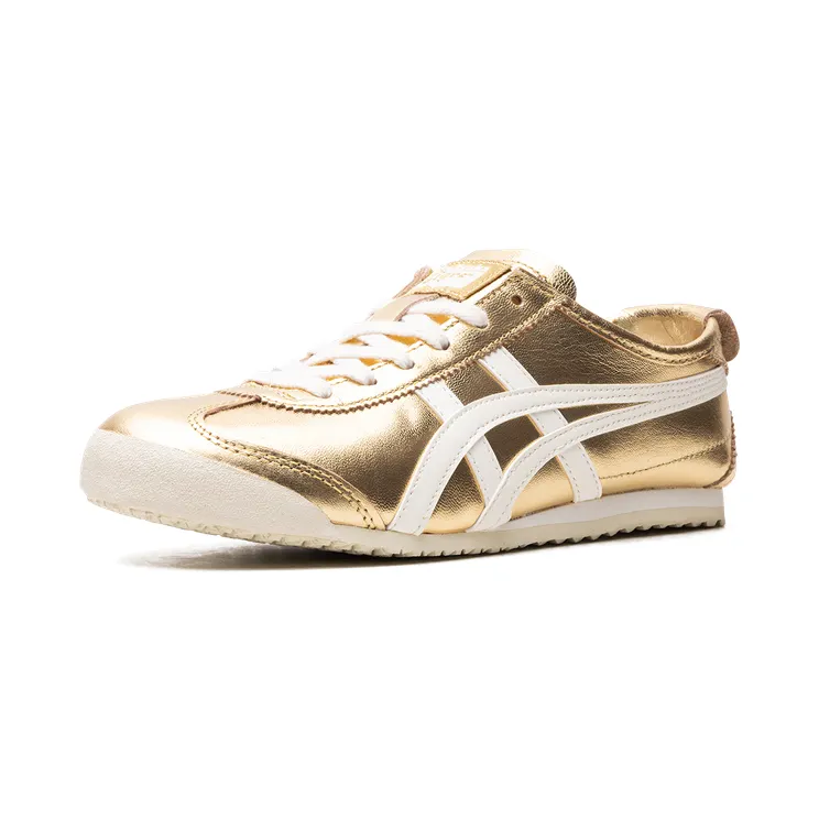 onitsuka-tiger-mexico-66 THL7C2-9401