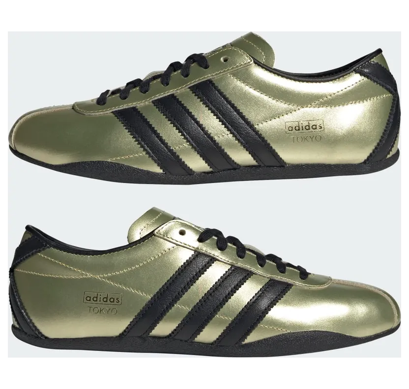 adidas-tokyo JQ0594