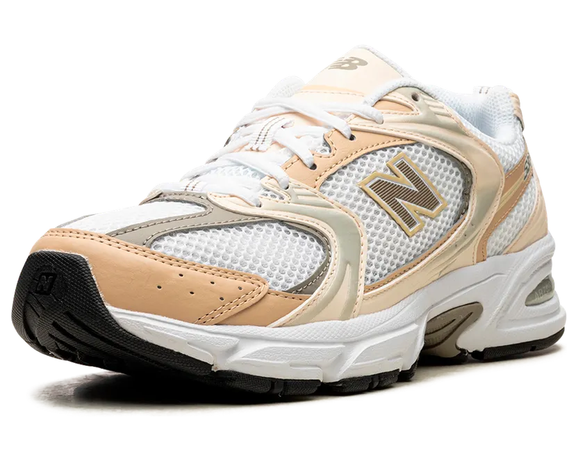 new-balance-530 MR530AOS