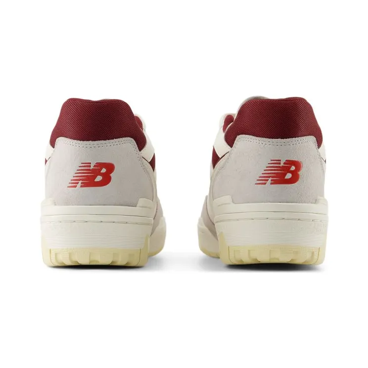 new-balance-550 BB550EMR