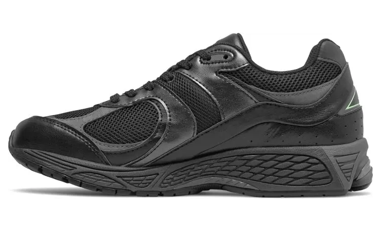 new-balance-2002r M2002RLD