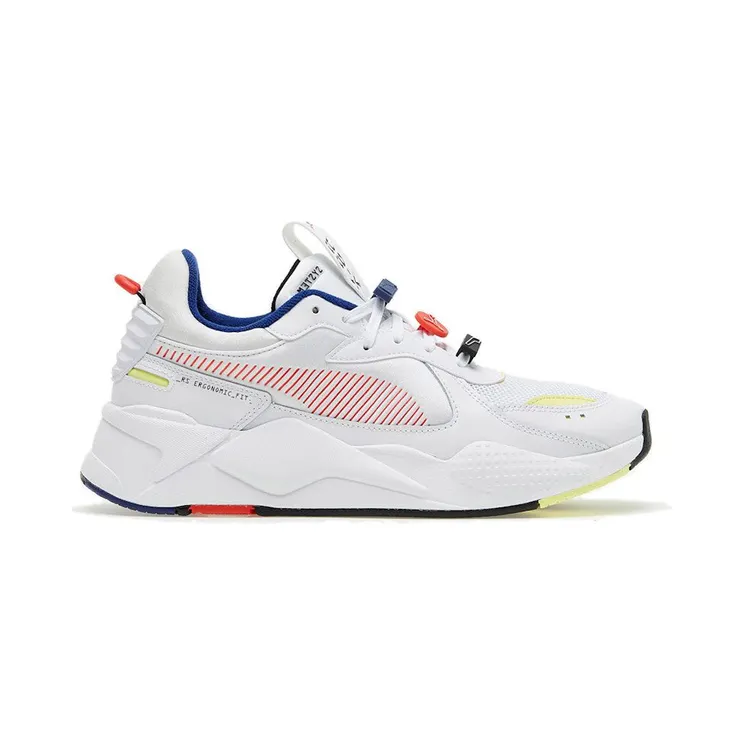 puma-sneaker 380573-01
