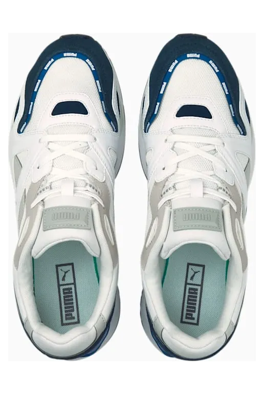 puma-mirage-mox 381014-03