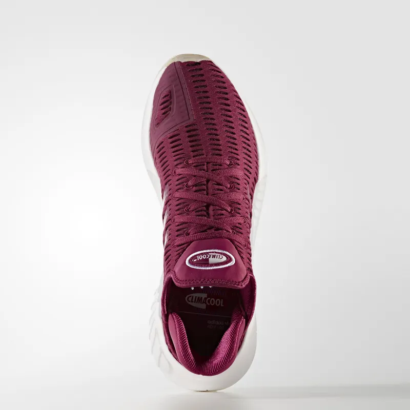 adidas-climacool BZ0247