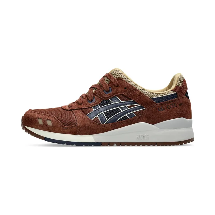 asics-gel-lyte 1203A330-200