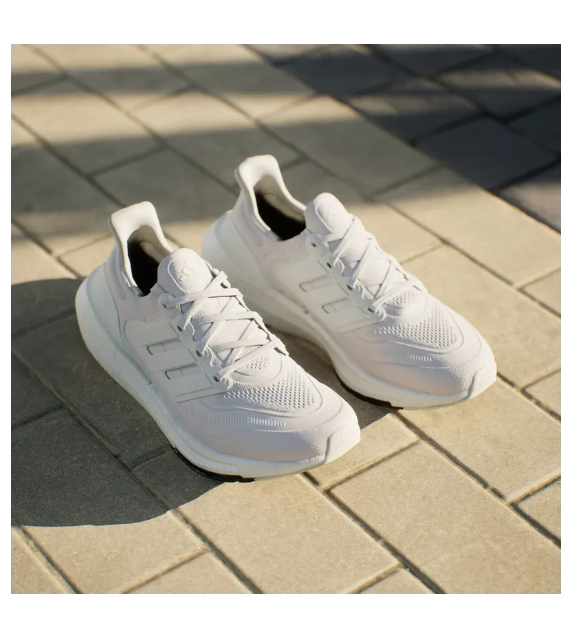 adidas-ultraboost GY9350