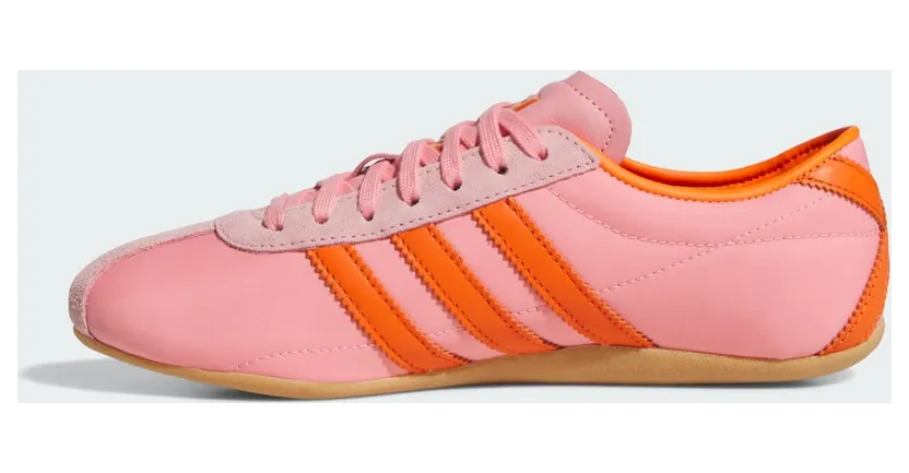 adidas-tokyo JI3297