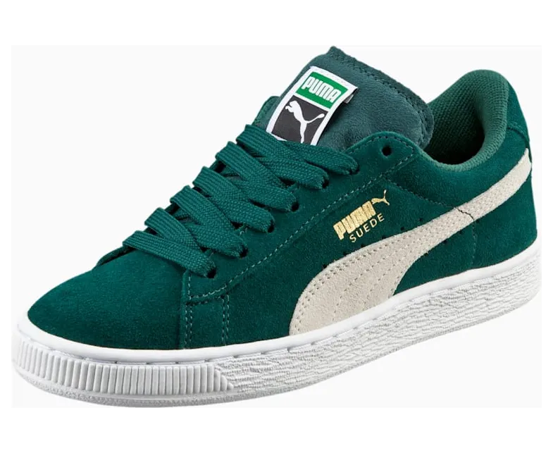 puma-suede 355110-62