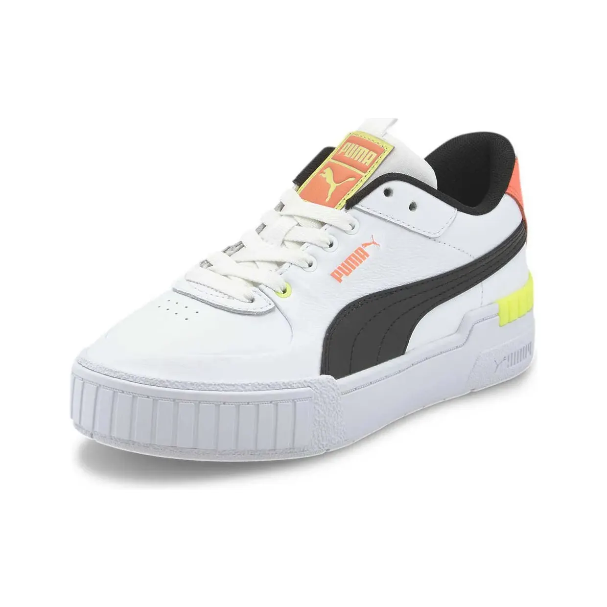 puma-cali 37387106