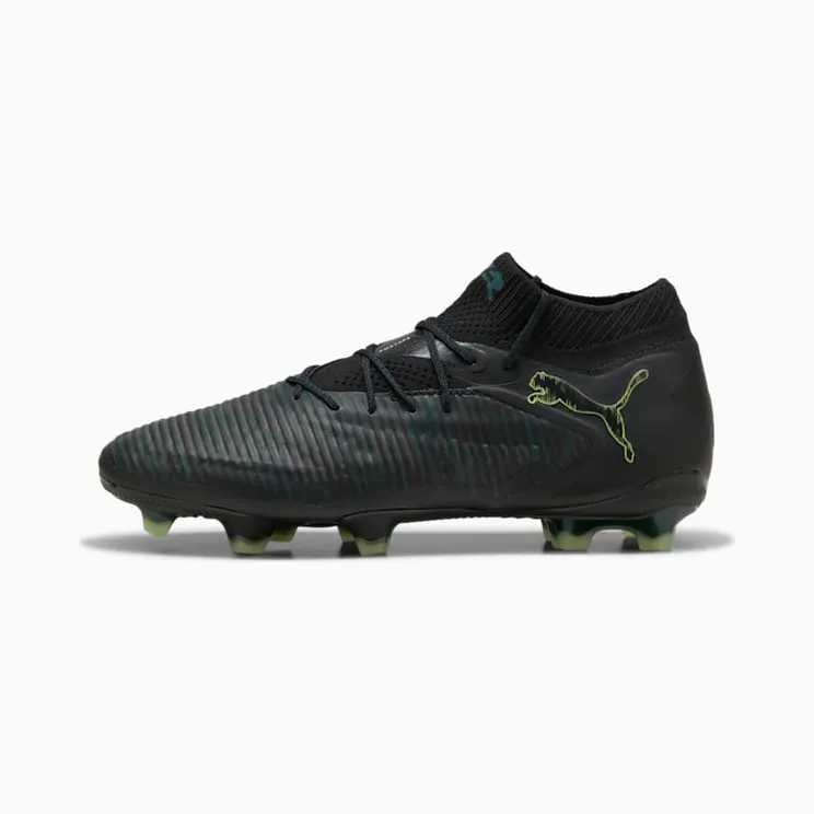 puma-future-8 108581-02