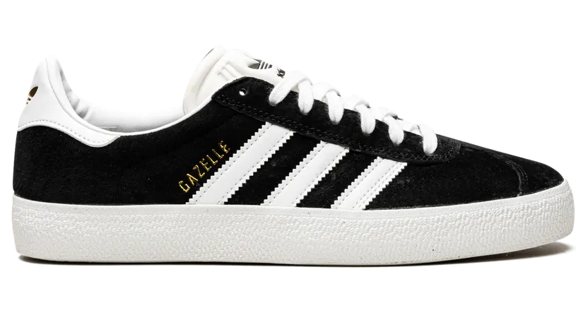 adidas-gazelle FX6563
