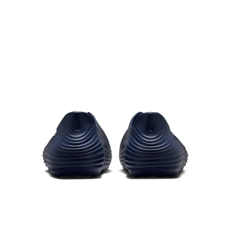 Nike ReactX Rejuven8 Blue Void / Indigo Burst (IF1746-401)