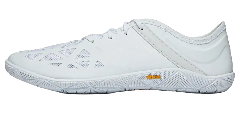 New Balance Minimus UX200L “Junya Watanabe MAN White” (UX200LJM)
