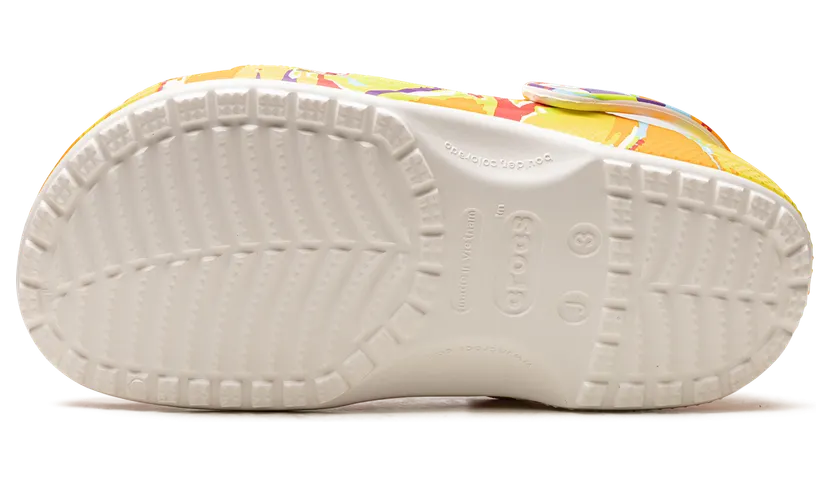 crocs-classic 207926-94S