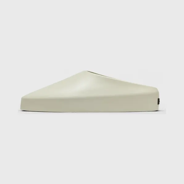 Fear of God The California 2.0 White