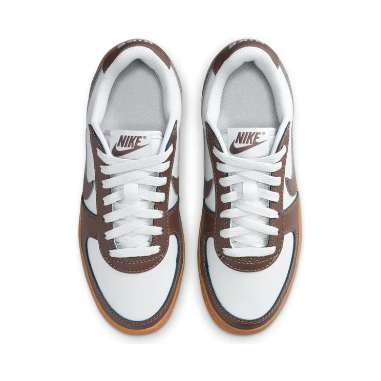 nike-field-general IH3324-001
