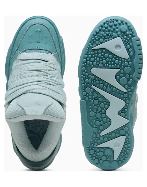 puma-lafrance 312981-01