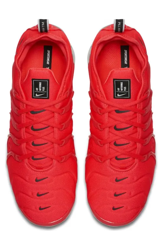 nike-air-vapormax 924453-602