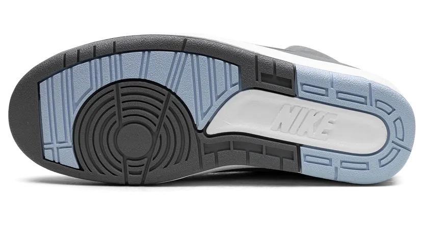 air-jordan-2 FB8871-041