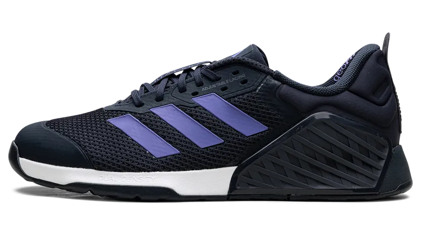 Adidas Dropset IH8362