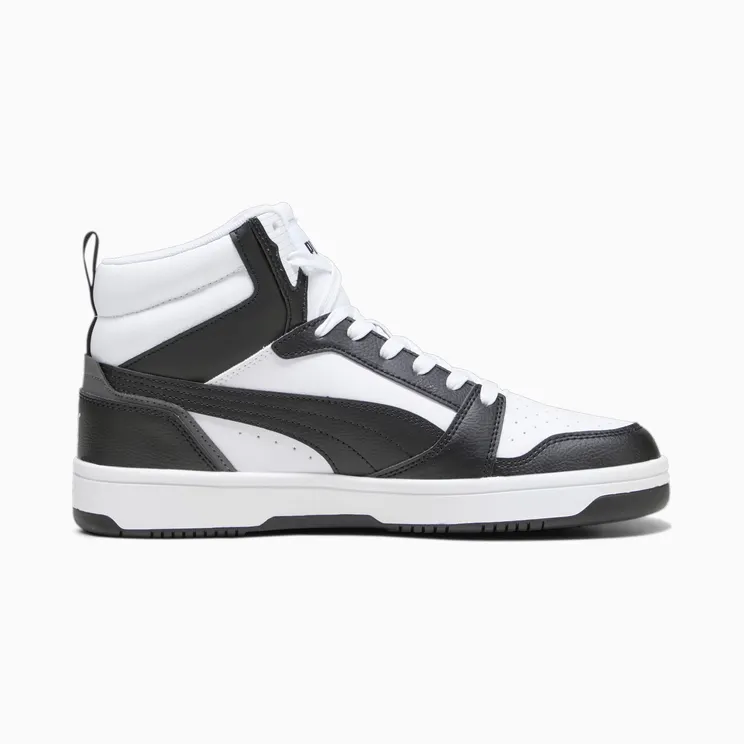 puma-rebound 392326-01