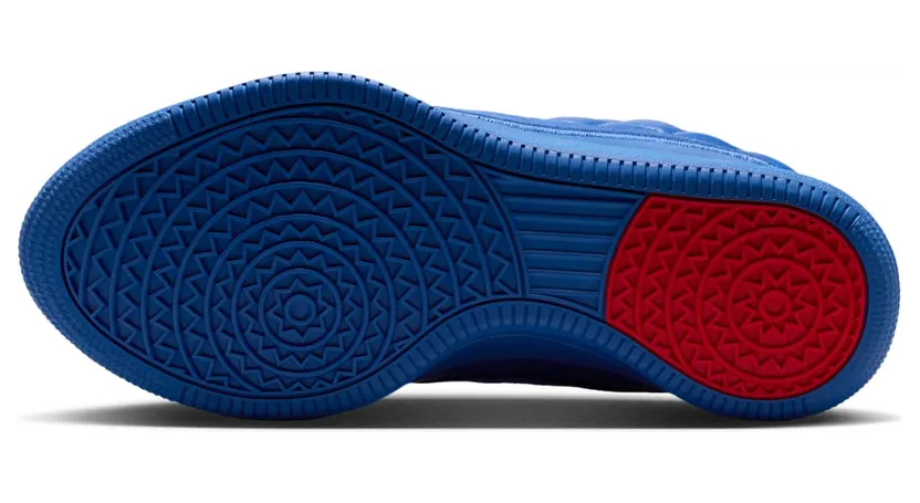 nike-book-2 IR6442-400