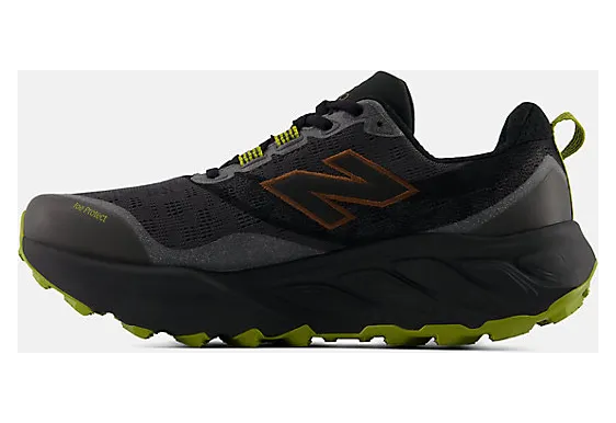 new-balance-fresh-foam MHIER8TU