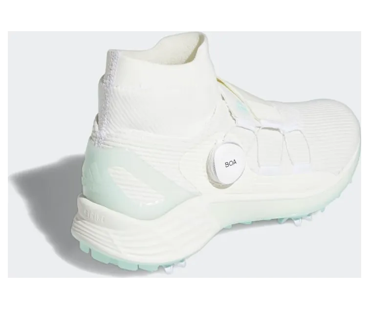 adidas-sneaker GY7615