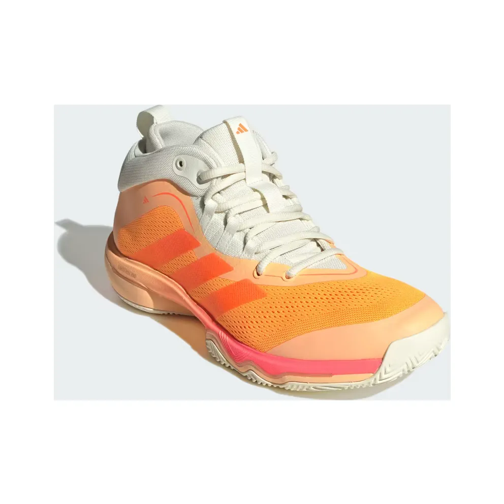 Adidas Crazyflight Orange (KK3235)