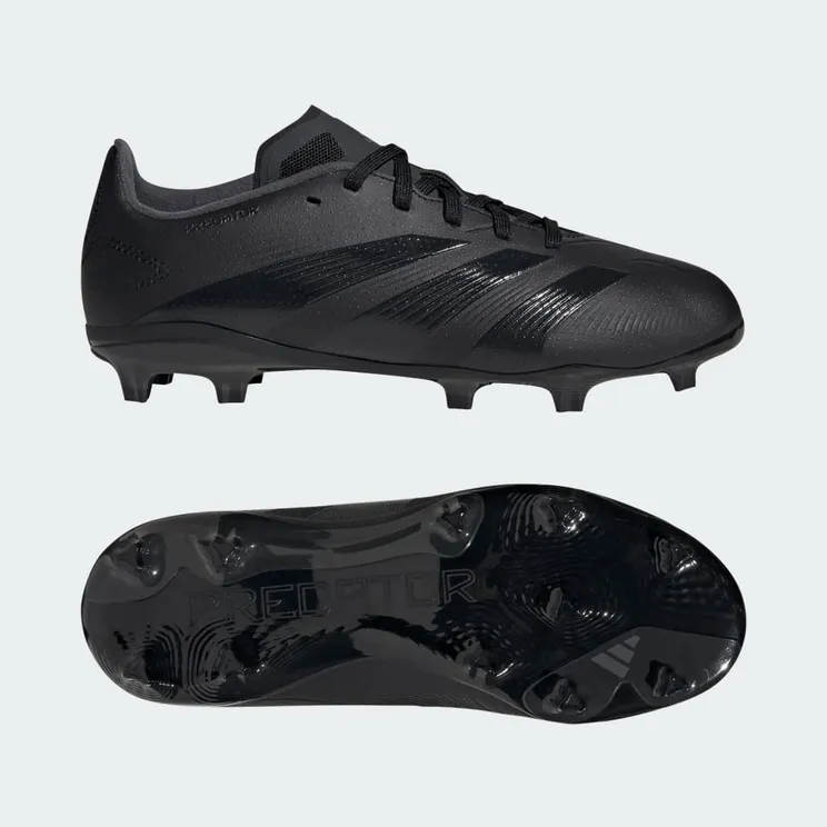 adidas-predator IG7750