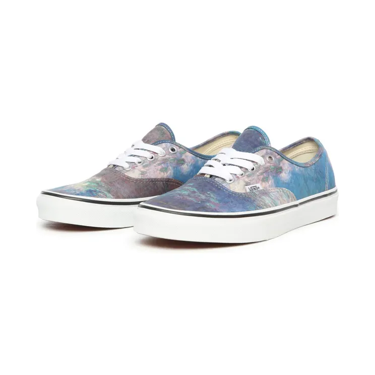 vans-moma VN0A2Z5I18H