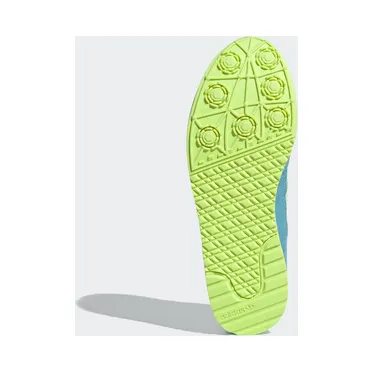 adidas-special-21 G55562