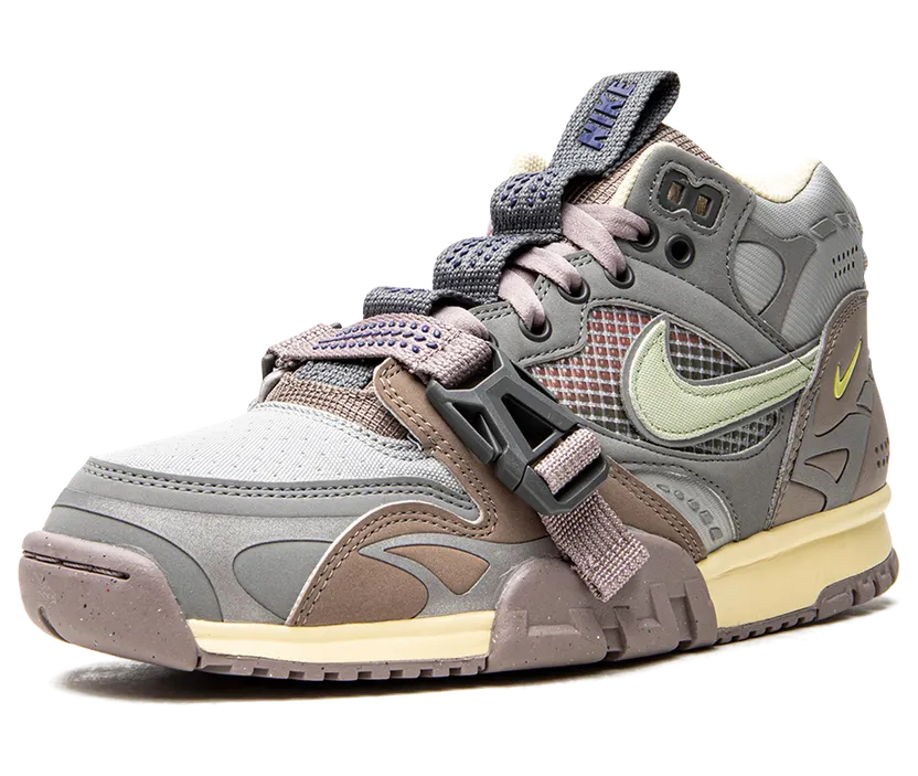 air-jordan-trainer-1 DH7338-002