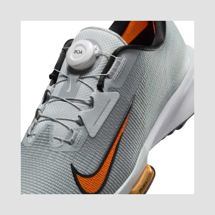 nike-infinity HQ2160-001