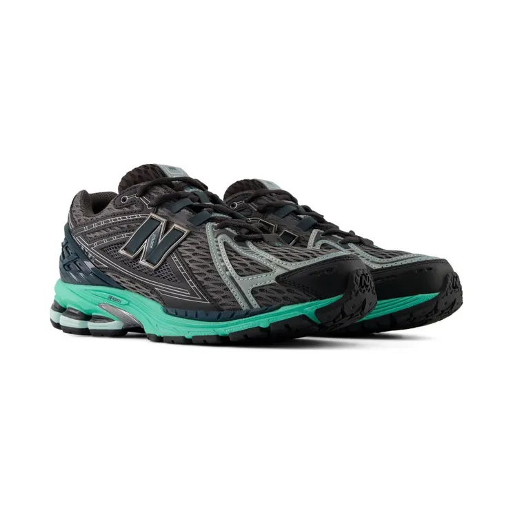 new-balance-1906 U19068O6