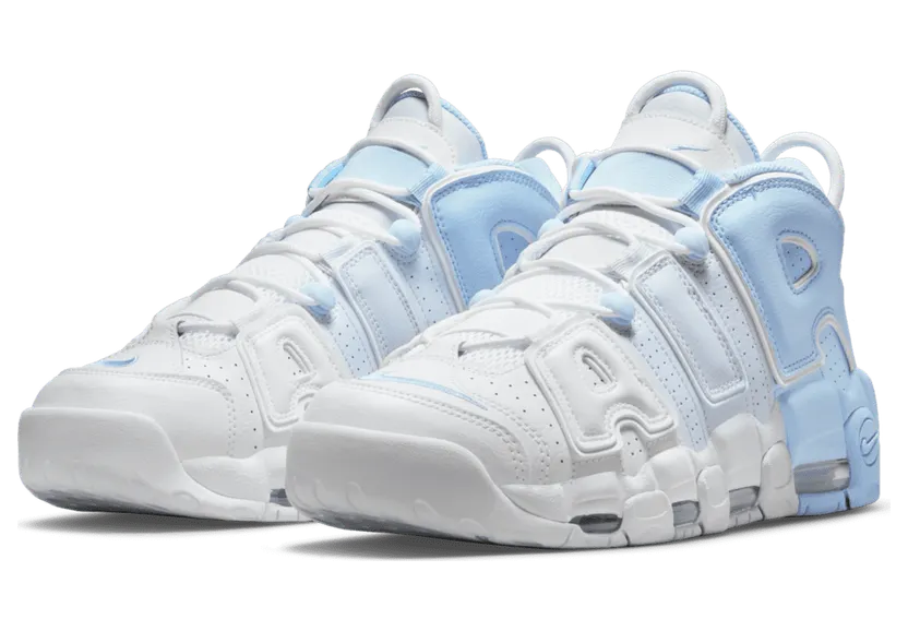 nike-air-more-uptempo DJ5159-400