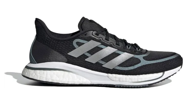 adidas-supernova FX2432