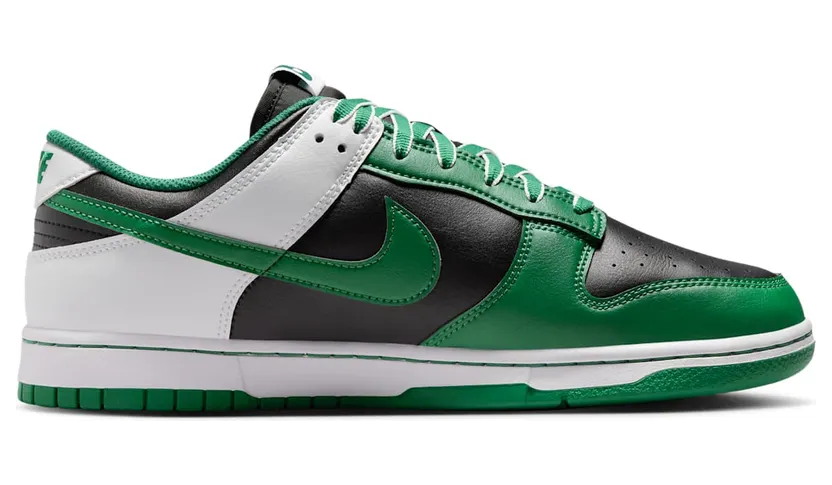 nike-dunk IV2706-011