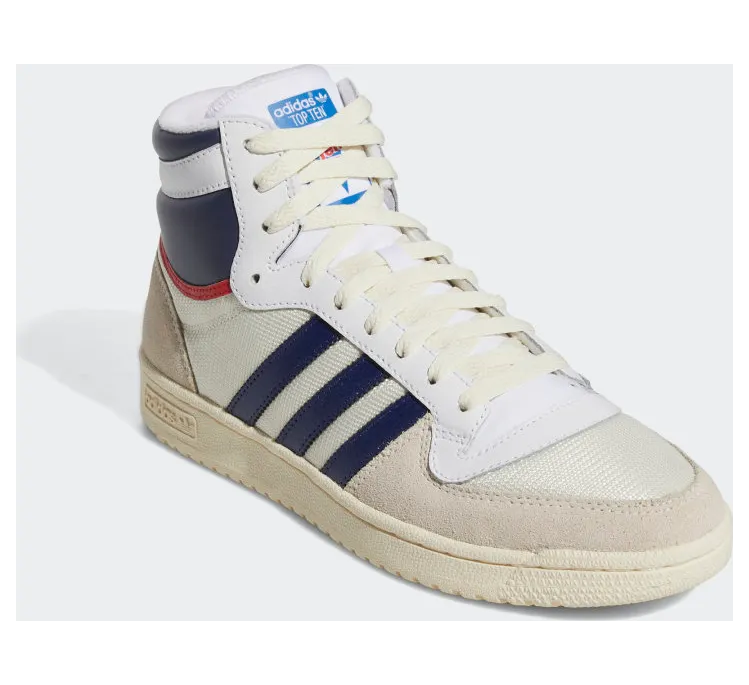 adidas-top-ten GV6627