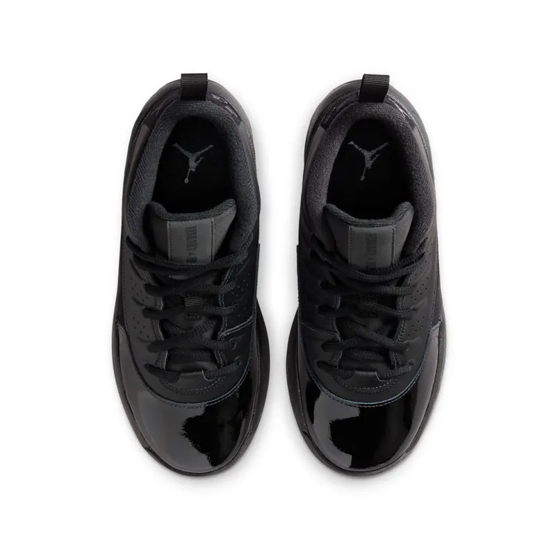 Jordan Max Aura 7 Black Anthracite (HQ2089-001)
