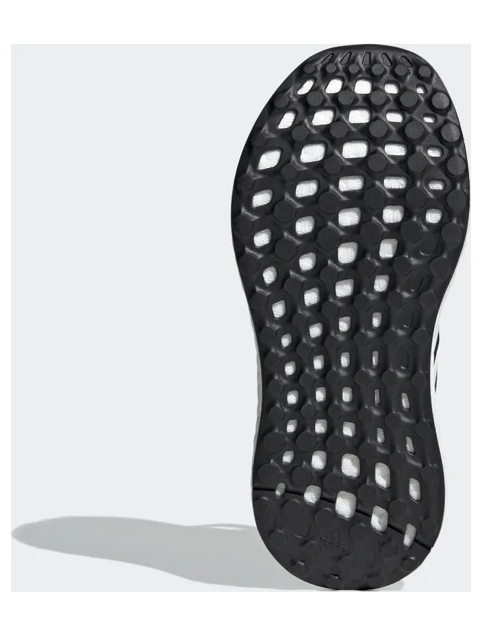adidas-sneaker FV2765