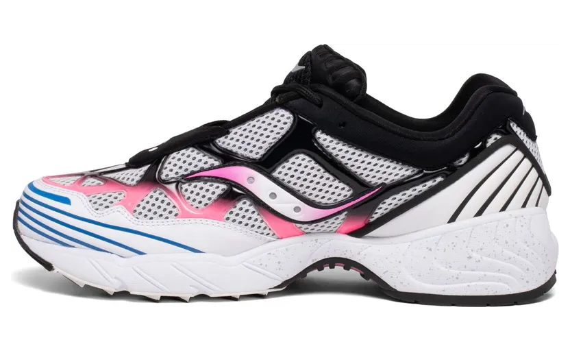 saucony-grid-web S70466-4