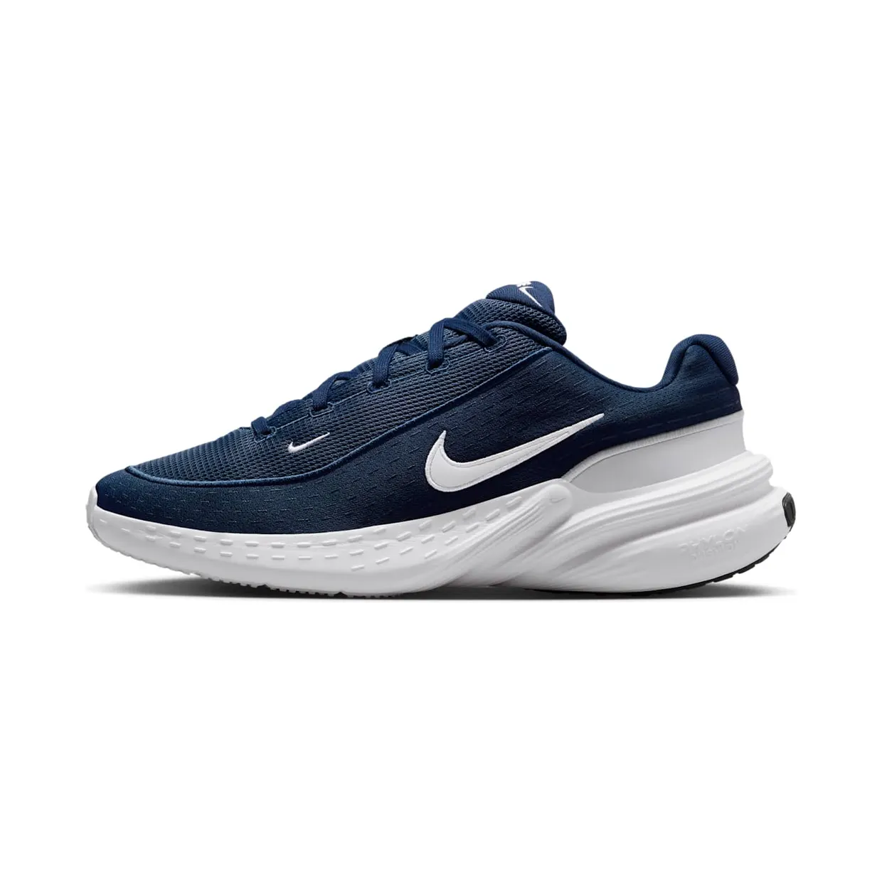 nike-uplift-sc IB2765-401