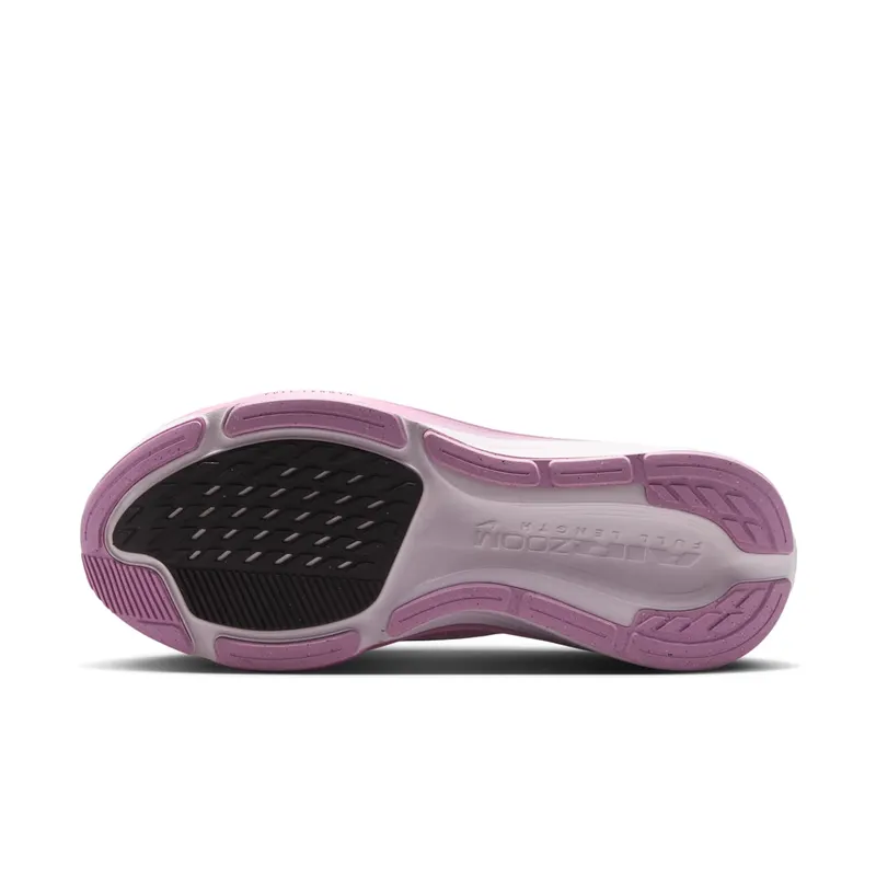 Running Shoes Women Nike Pegasus 42 IH1847-100