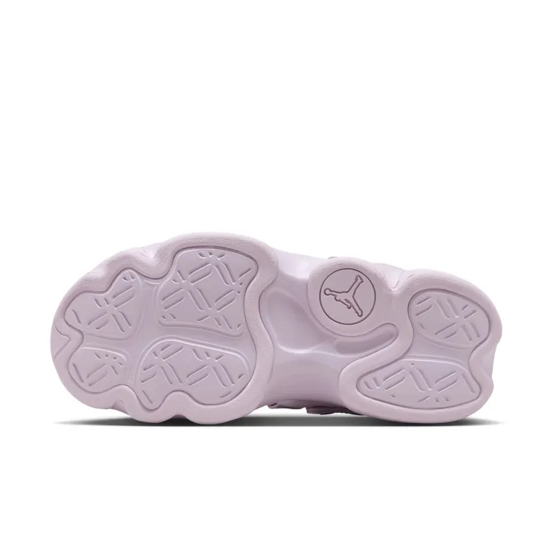 Jordan Deja Sandal Doll Daybreak (FN5036-500)