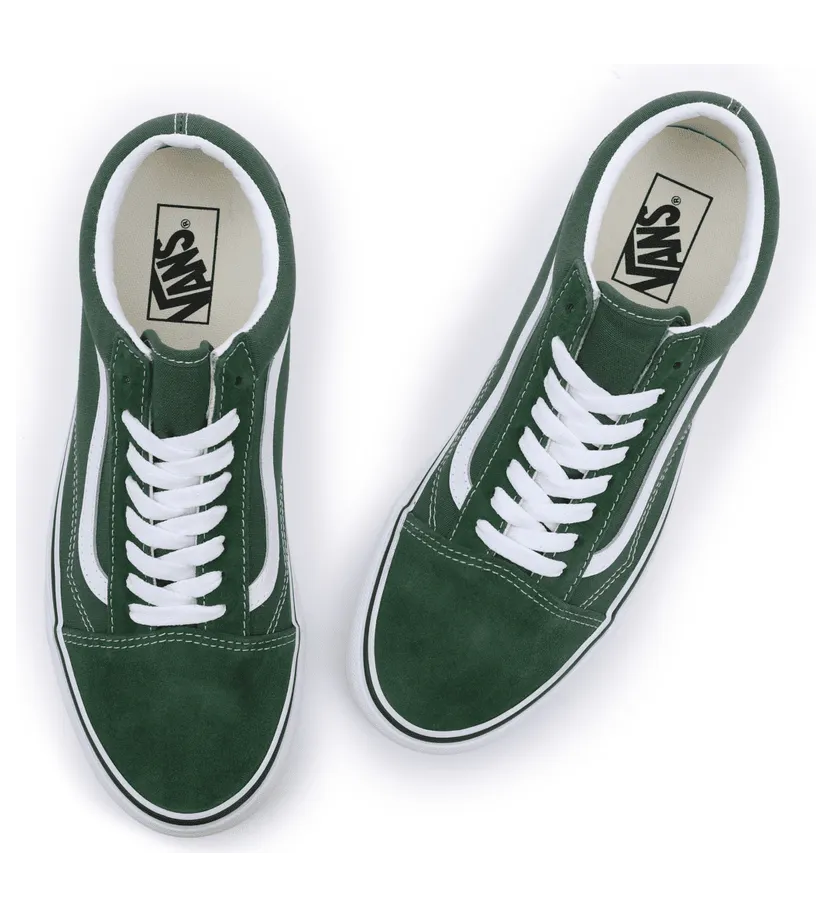vans-old-skool VN0005UF6QU