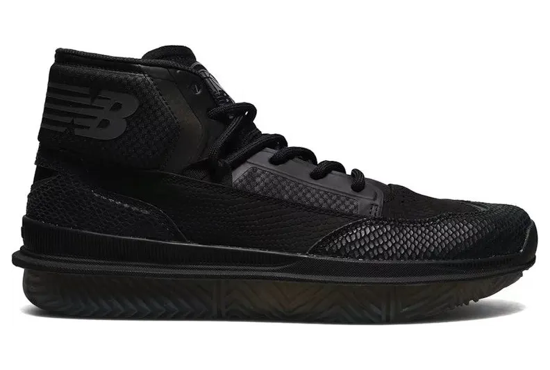 new-balance-009 BB9000B1
