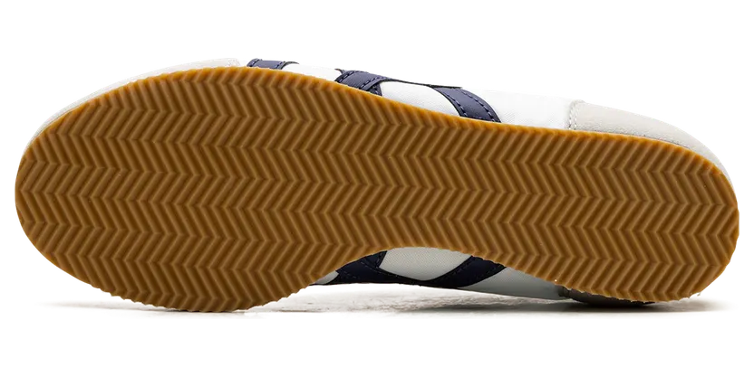 onitsuka-tiger-sneaker D318N-0150