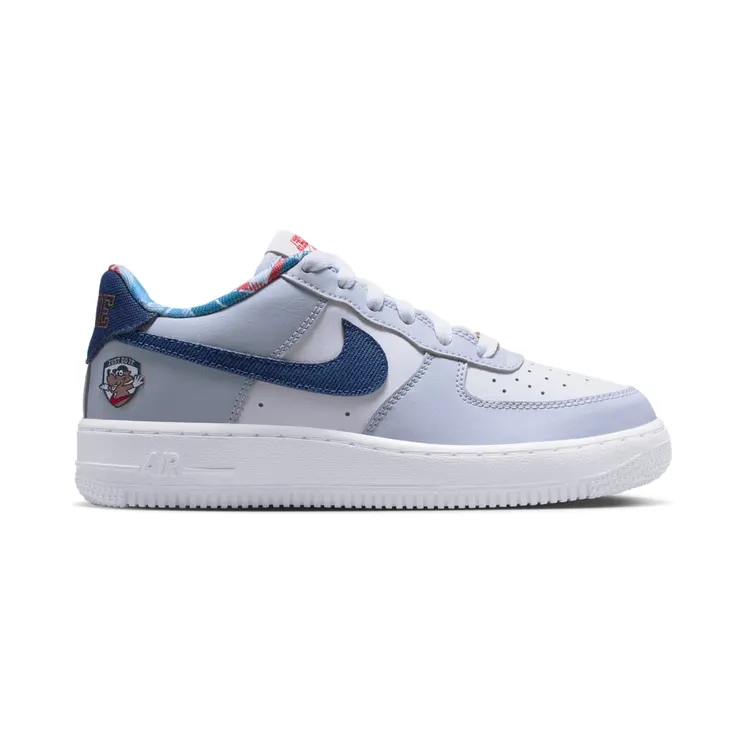 nike-air-force IH7342-141