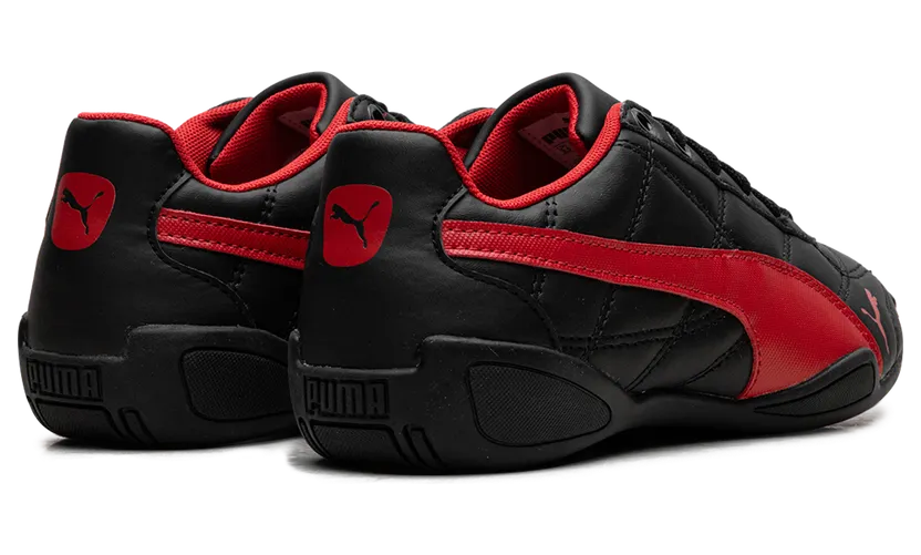 puma-sneaker 361208-18